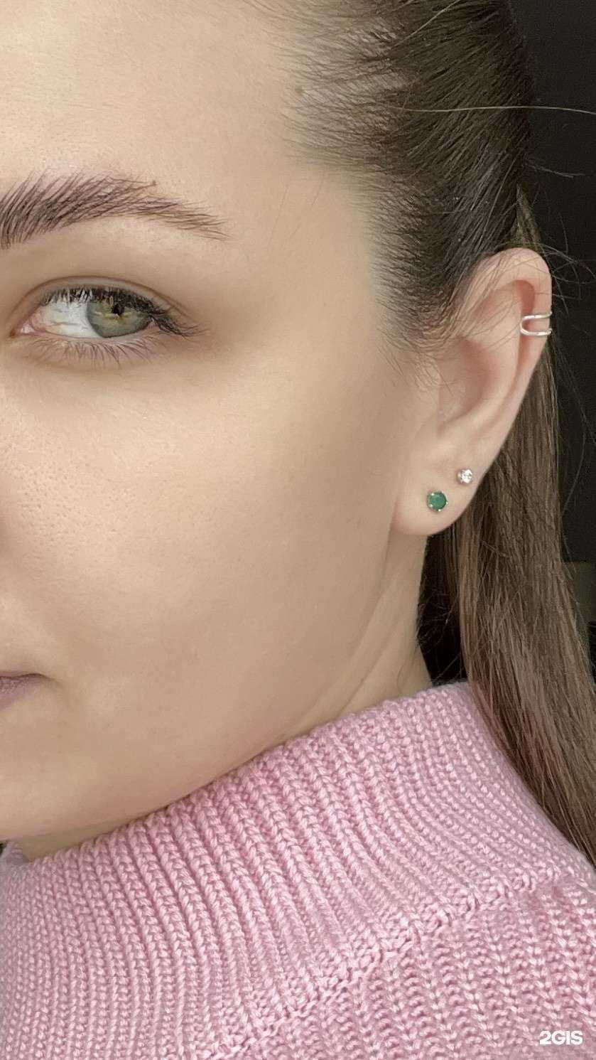 Отзывы на компанию Sunlight в Кемерове c фото