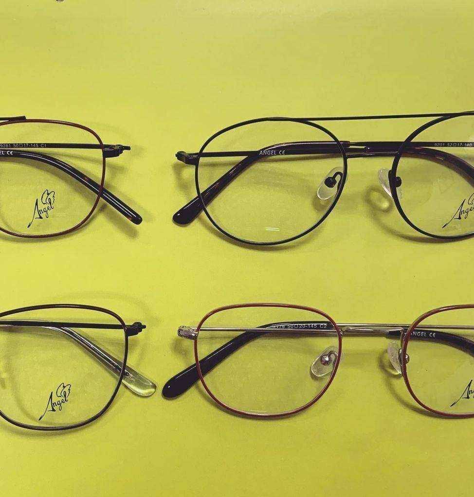 Отзывы на компанию ПенснЭ в Железногорске c фото