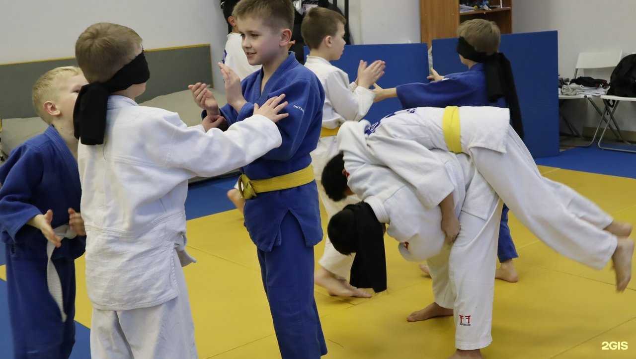 Отзывы на компанию Восход в Твери c фото