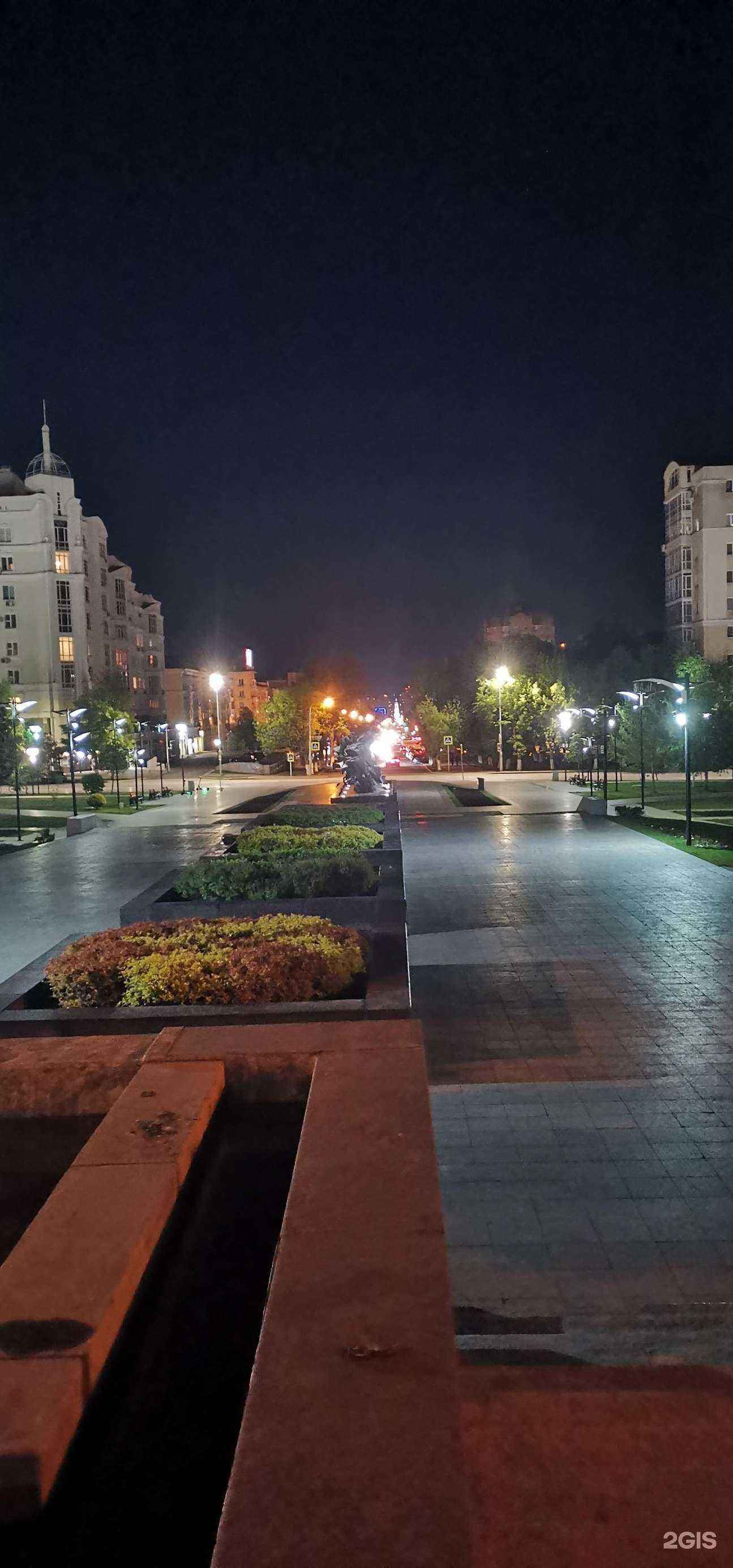 Отзывы на компанию Уфа-адвокат Vindex Group в Уфе c фото - фотография 2 из 2