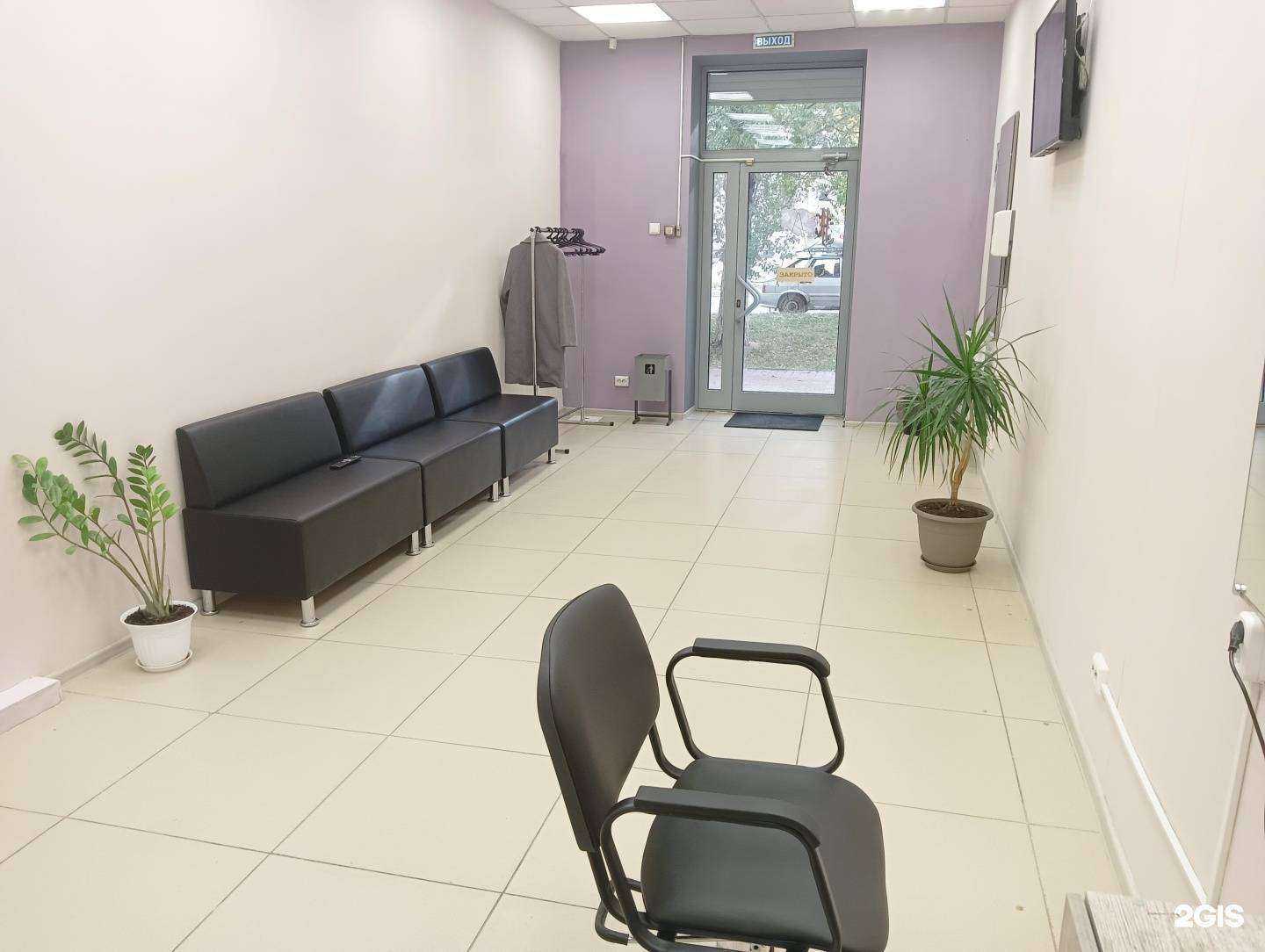 Отзывы на компанию Дом+Дача в Новокуйбышевске c фото - фотография 2 из 2