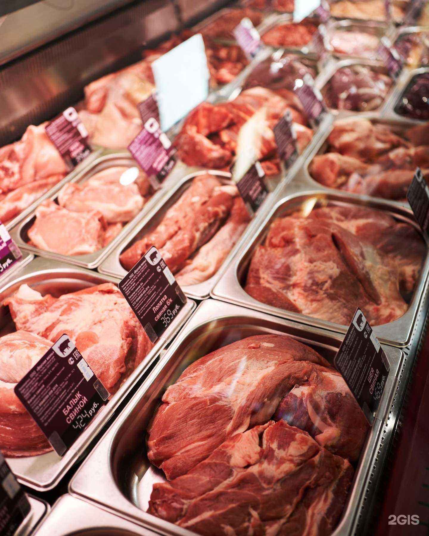 Отзывы на компанию Вкусная жизнь в г. Барнаул c фото