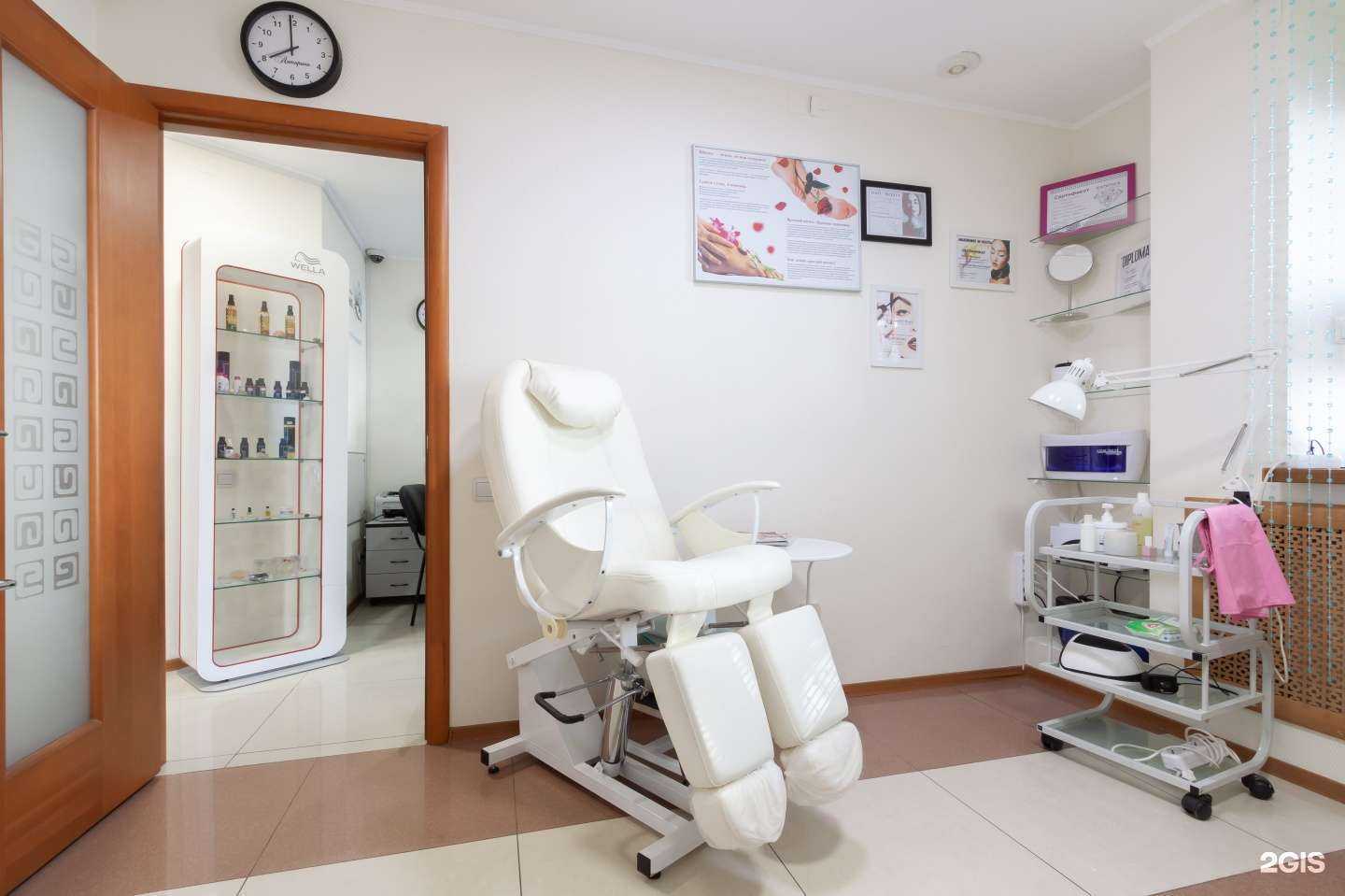 Отзывы на компанию Янтарина в Екатеринбурге c фото