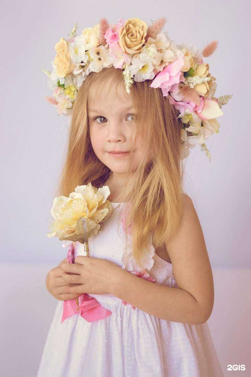 Отзывы на компанию Гламелия в г. Магнитогорск c фото