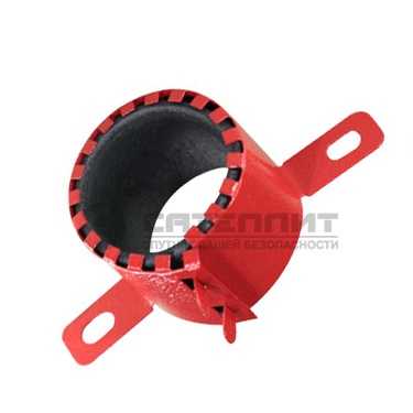 Отзывы на компанию Сателлит в г. Барнаул c фото