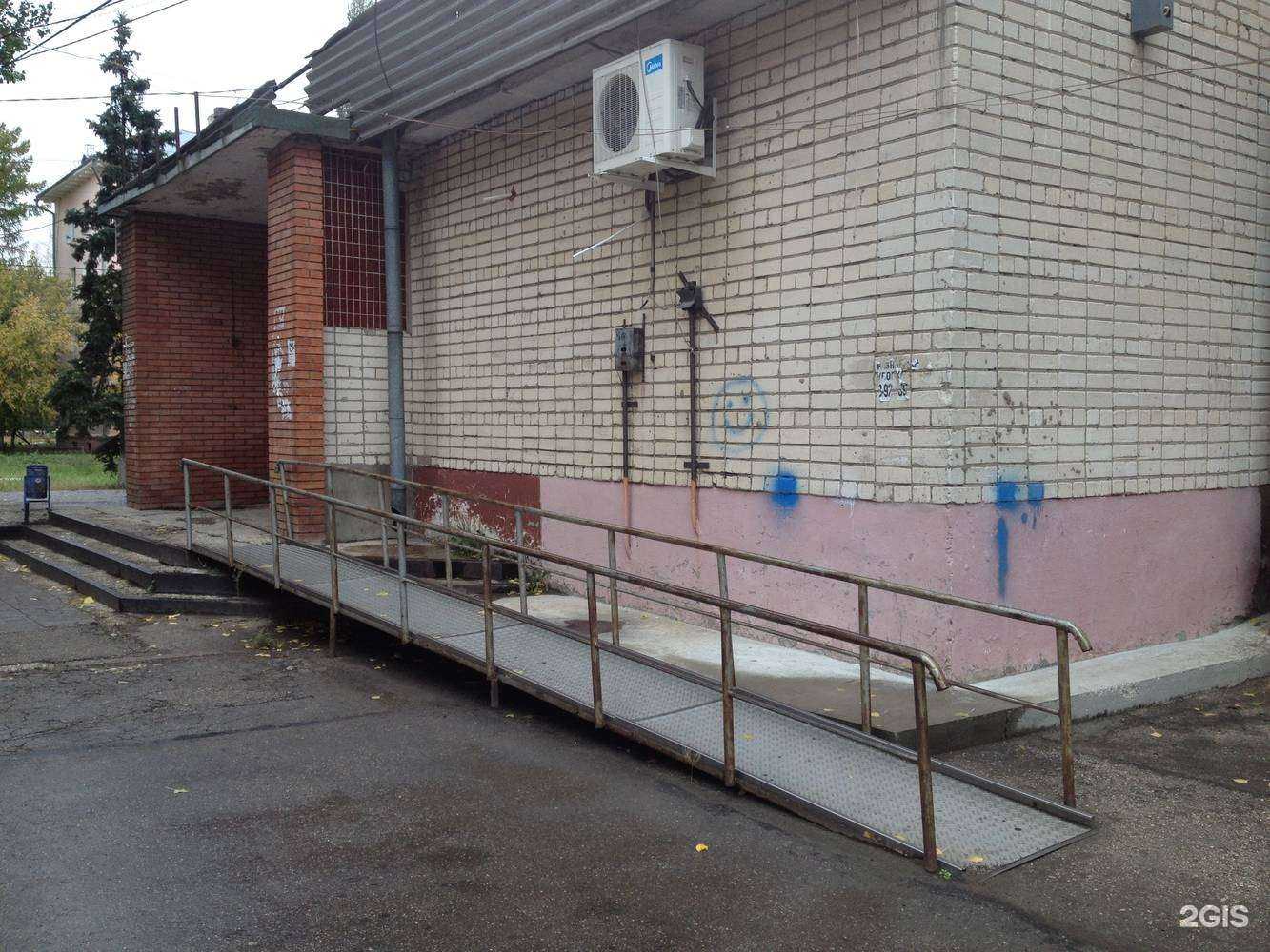 Отзывы на компанию Shapo в г. Тольятти c фото
