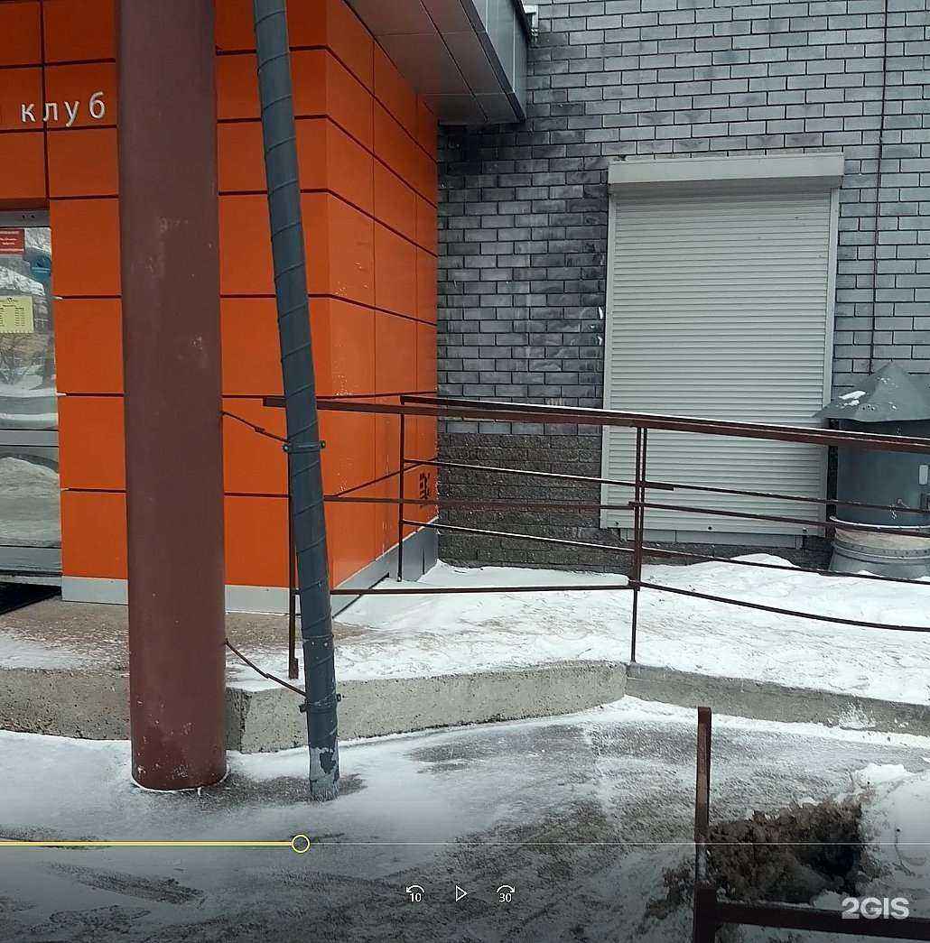 Отзывы на компанию Нелень в г. Нижний Новгород c фото