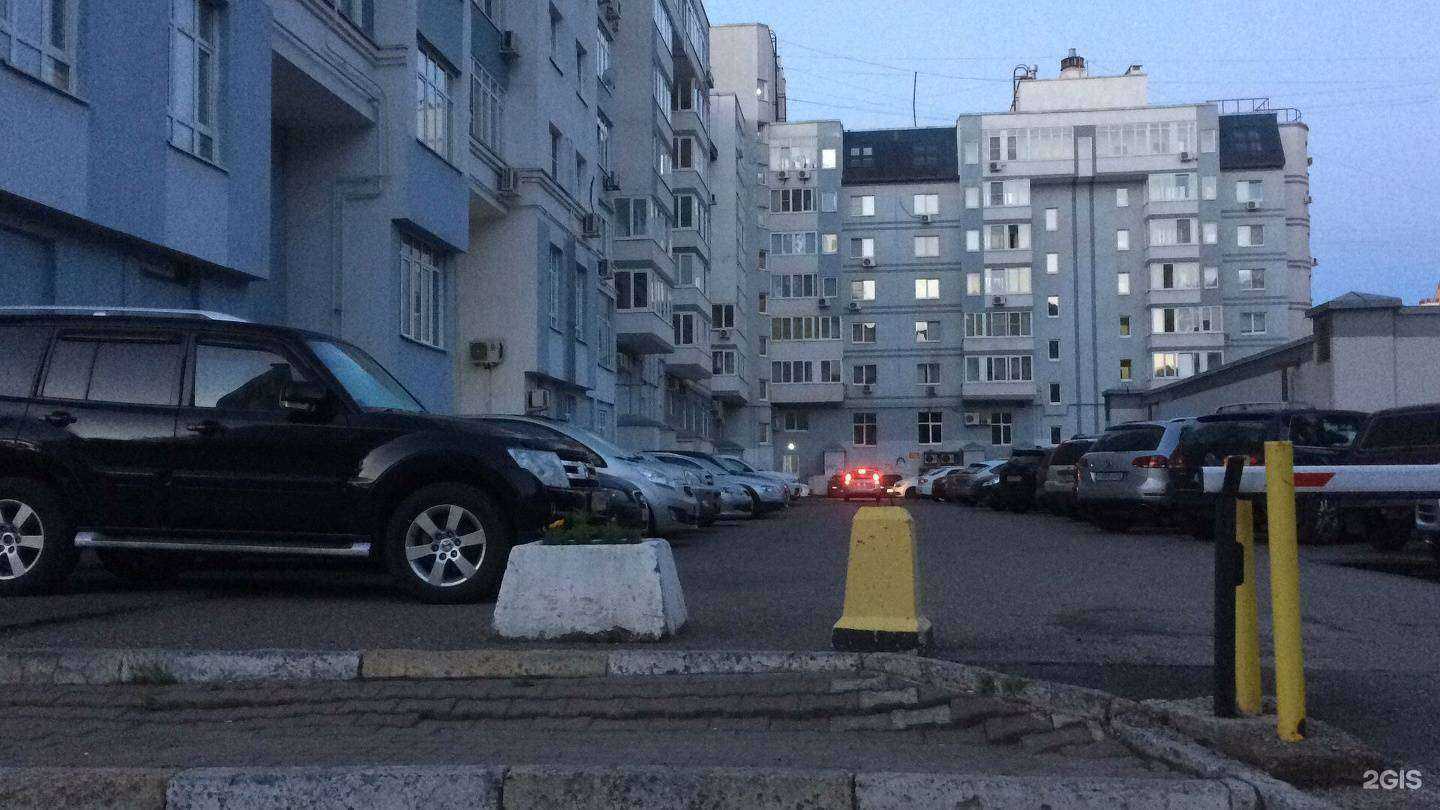 Отзывы на компанию БашПромТорг в Уфе c фото - фотография 2 из 2