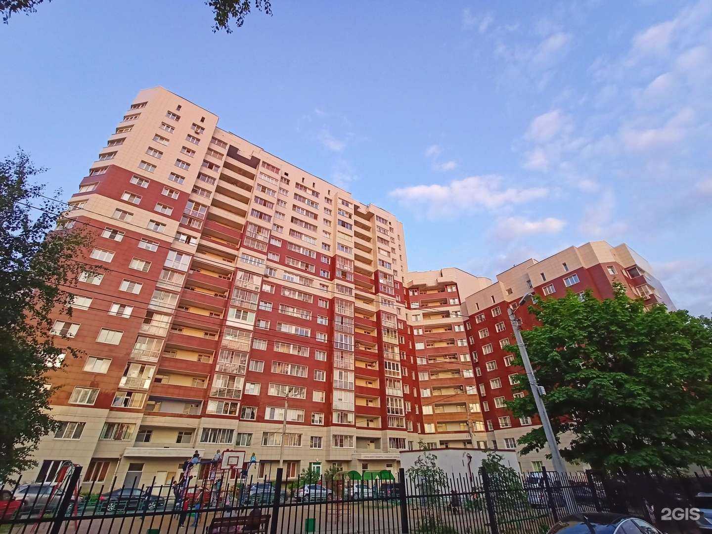 Отзывы на компанию Узнайка в Пушкине c фото - фотография 2 из 2