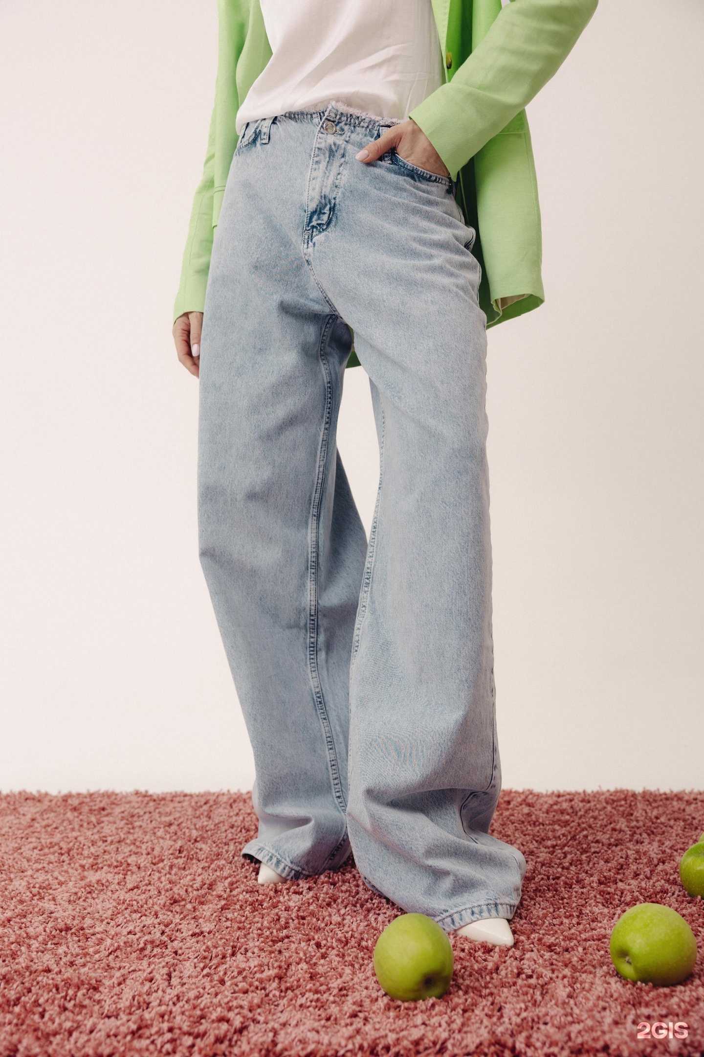 Отзывы на компанию Serginnetti в Лениногорске c фото