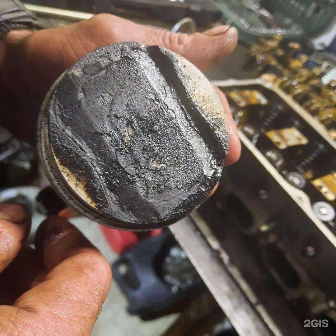 Отзывы на компанию Техно-союз в Красноярске c фото