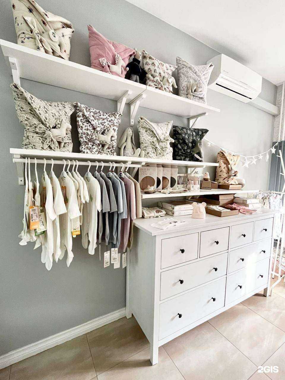 Отзывы на компанию Наша мама&Наши дети в Иркутске c фото