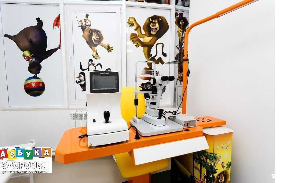 Отзывы на компанию Азбука здоровья в Белгороде c фото