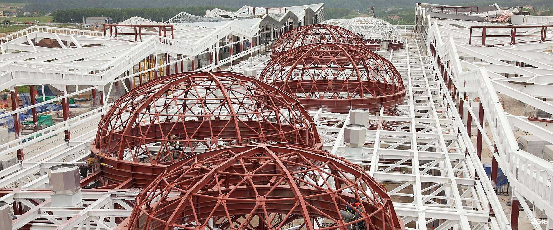 Отзывы на компанию Системы пожарной безопасности в г. Отрадное c фото