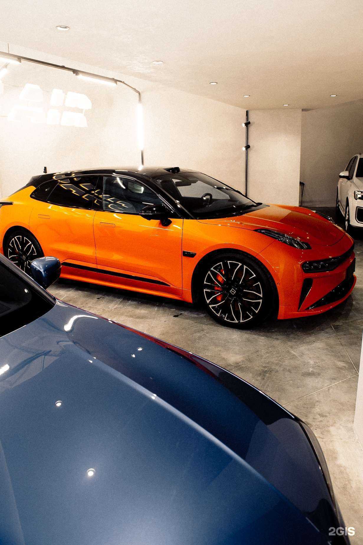 Отзывы на компанию Swag Air в г. Ростов-на-Дону c фото