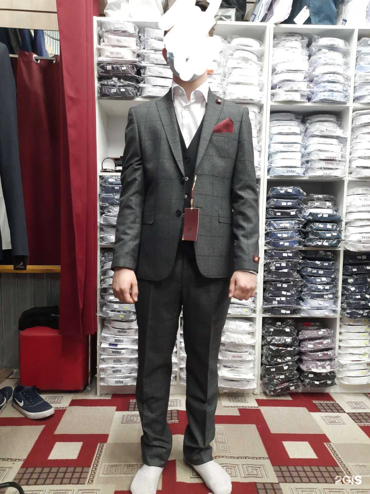 Отзывы на компанию Klaid в Казани c фото