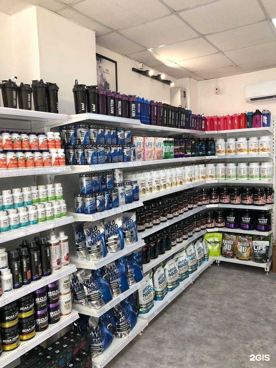 Отзывы на компанию ПП Бар в г. Краснодар c фото