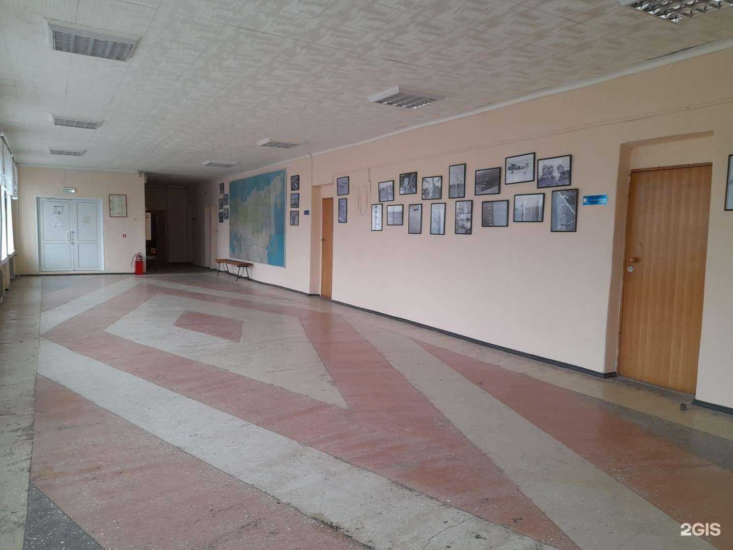 Отзывы на компанию Реактор в Томске c фото - фотография 2 из 2