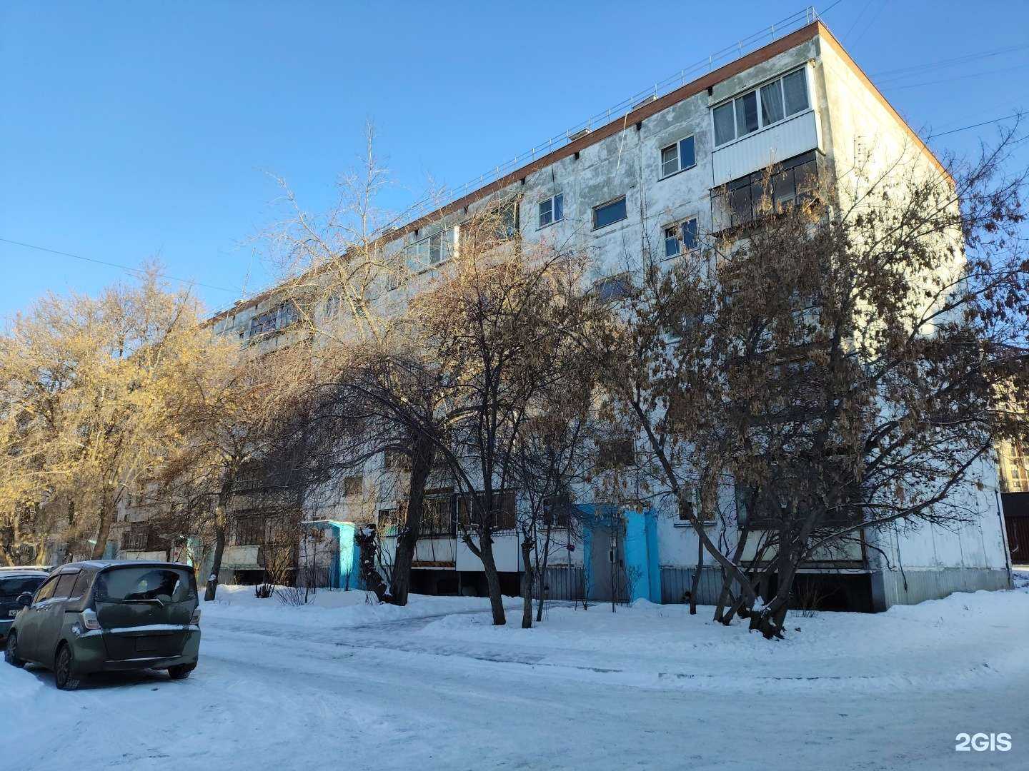 Отзывы на компанию Аdminchel74 в Челябинске c фото