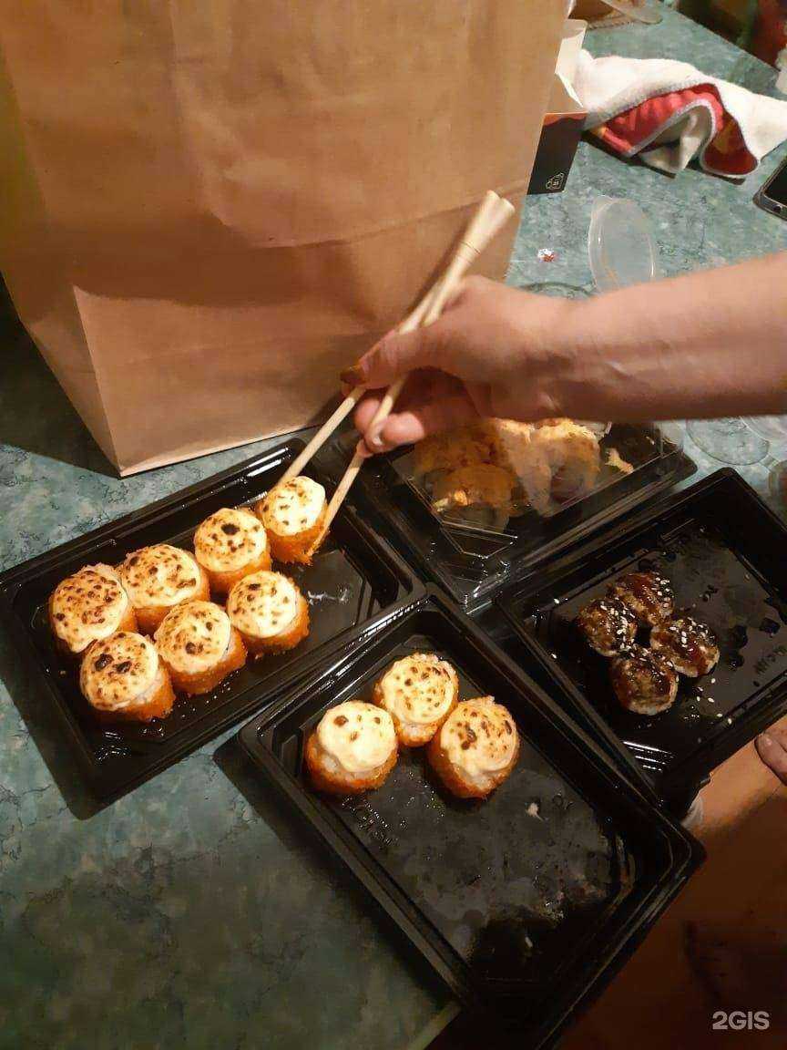 Отзывы на компанию UDetailer в Хабаровске c фото - фотография 2 из 2