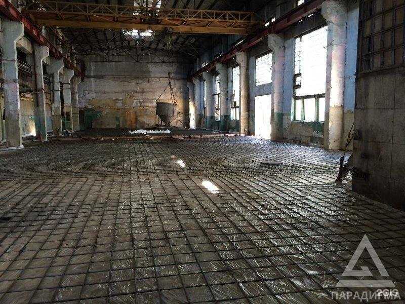 Отзывы на компанию Парадигма в Саратове c фото