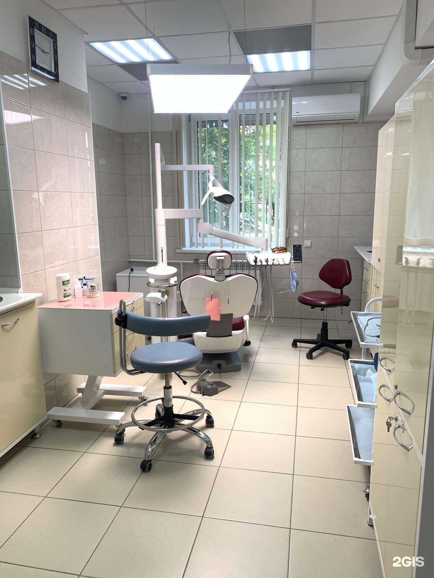 Отзывы на компанию Диадент в Екатеринбурге c фото