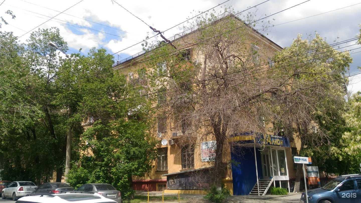 Отзывы на компанию Prestige в Волгограде c фото - фотография 2 из 2