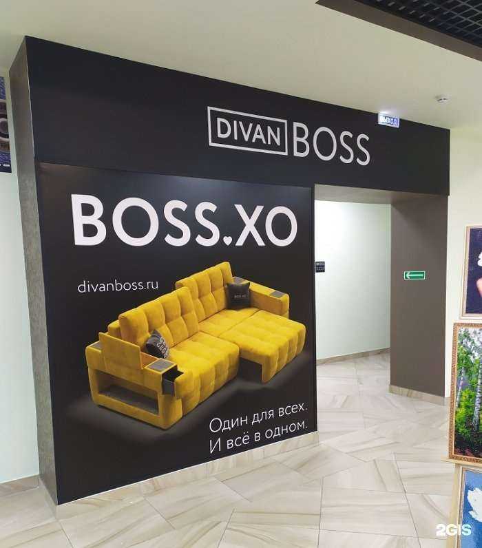 Отзывы на компанию Неон мастерс в Красноярске c фото