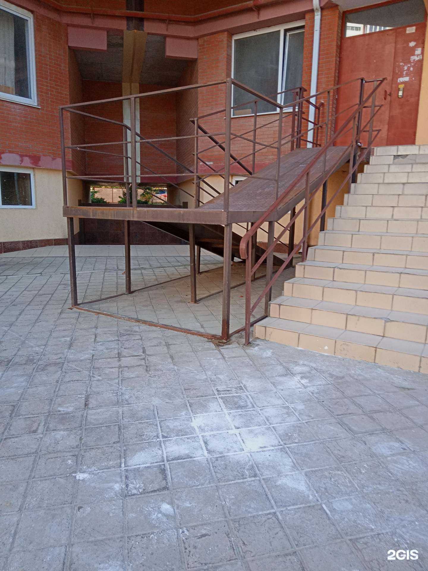 Отзывы на компанию Паника в г. Анапа c фото