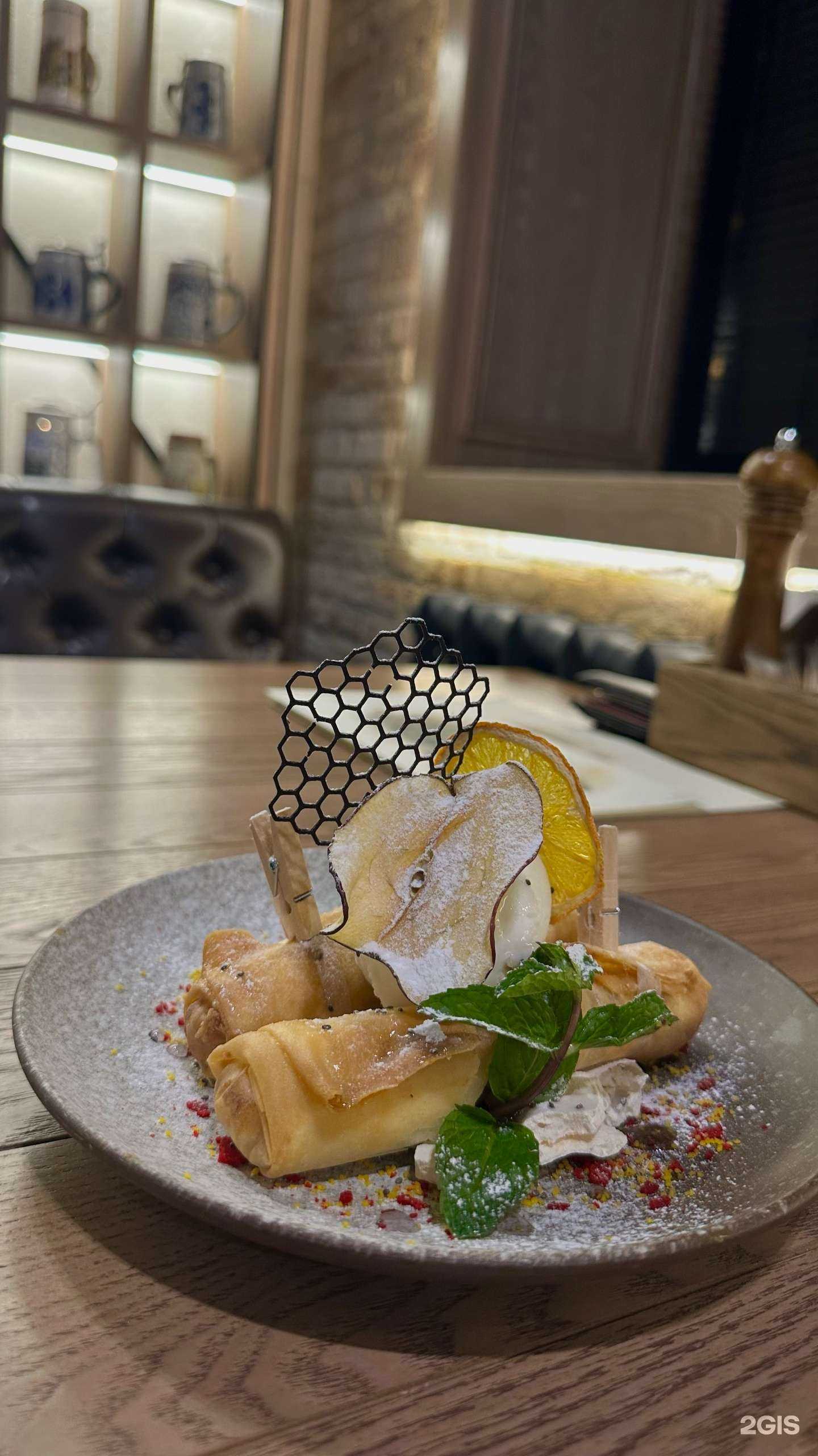 Отзывы на компанию Brezel в г. Магнитогорск c фото