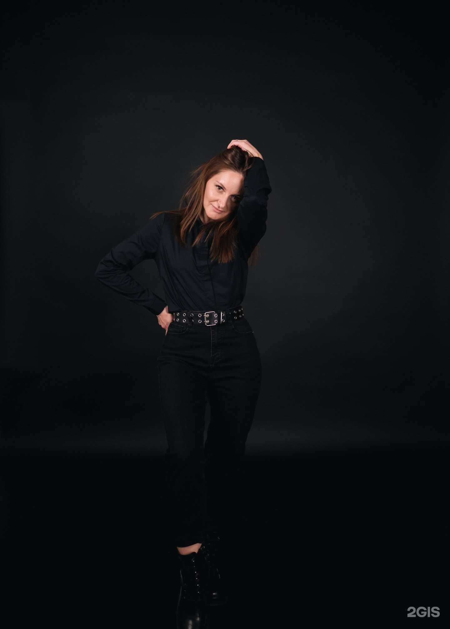 Отзывы на компанию YouFoto в Краснодаре c фото