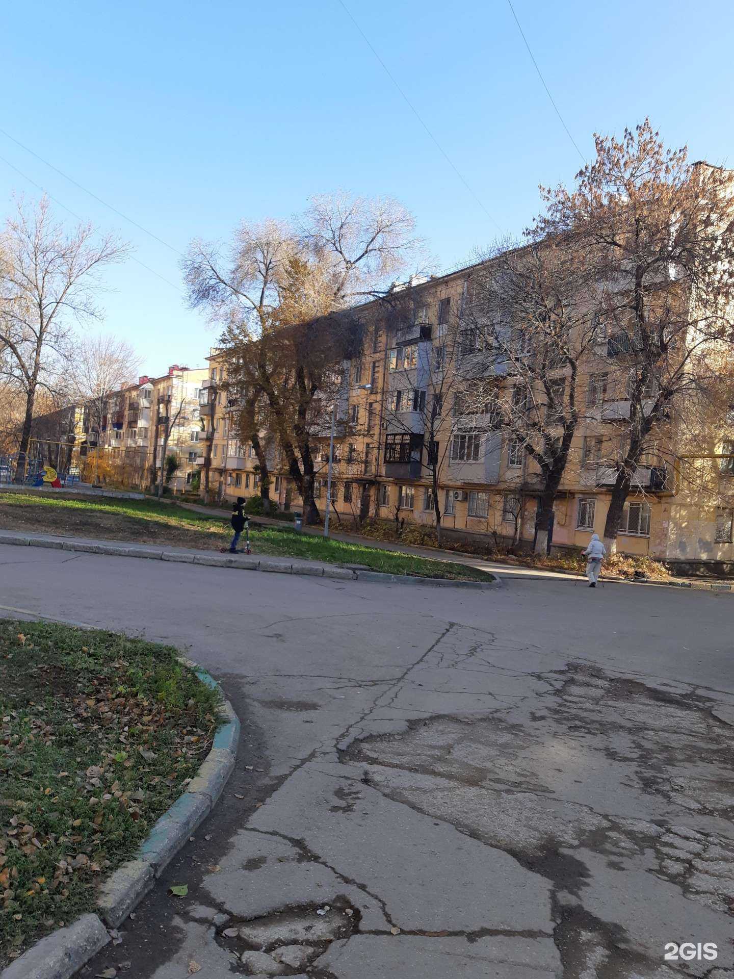 Отзывы на компанию Гарант в Самаре c фото - фотография 2 из 2