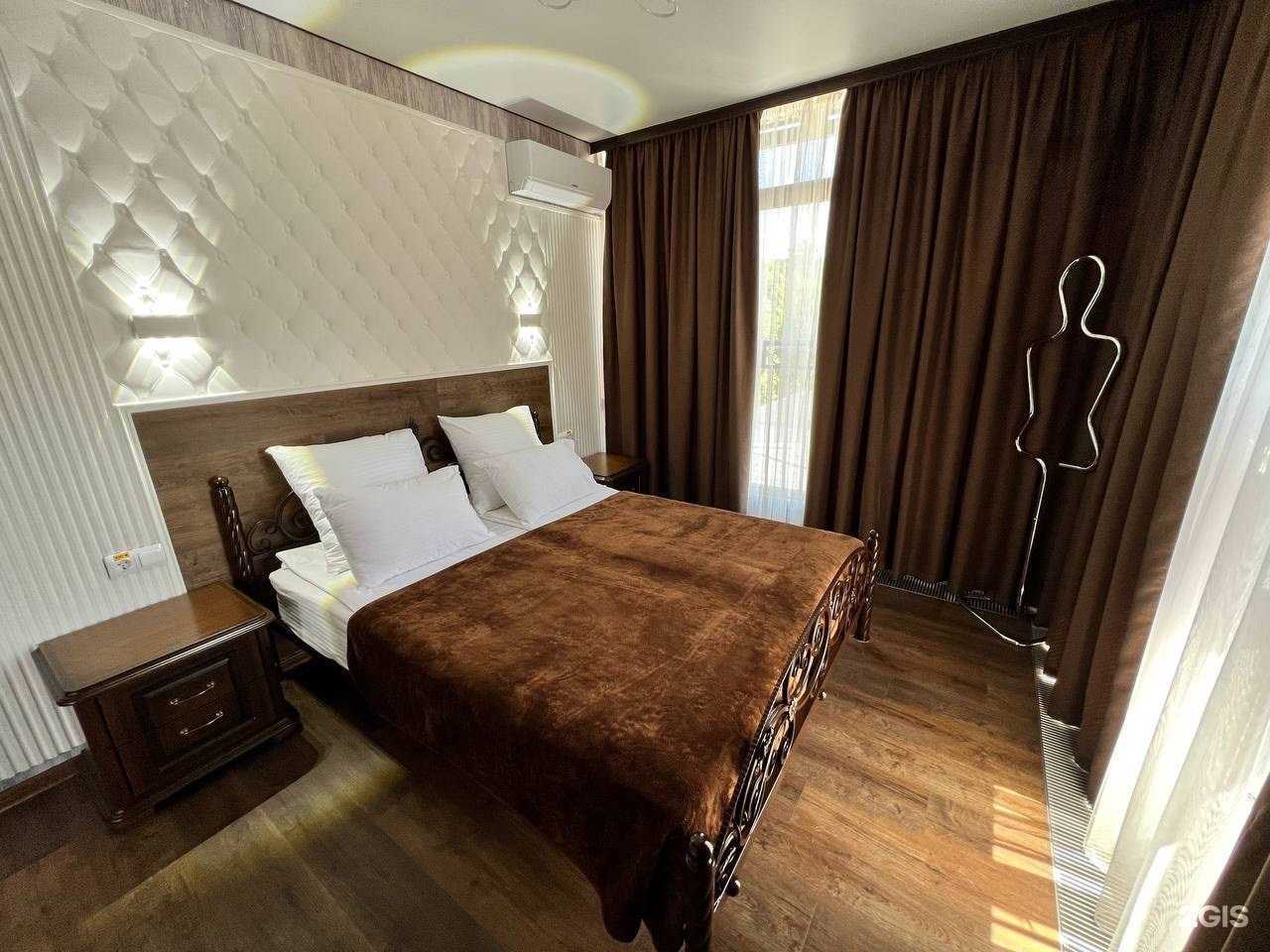 Отзывы на компанию Викинг в г. Кисловодск c фото