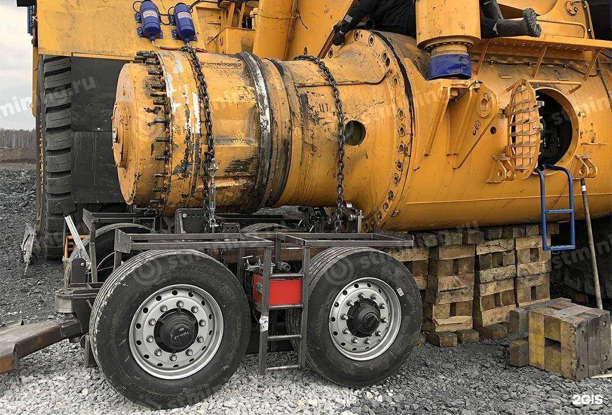 Отзывы на компанию Сибирские технологии в г. Новосибирск c фото