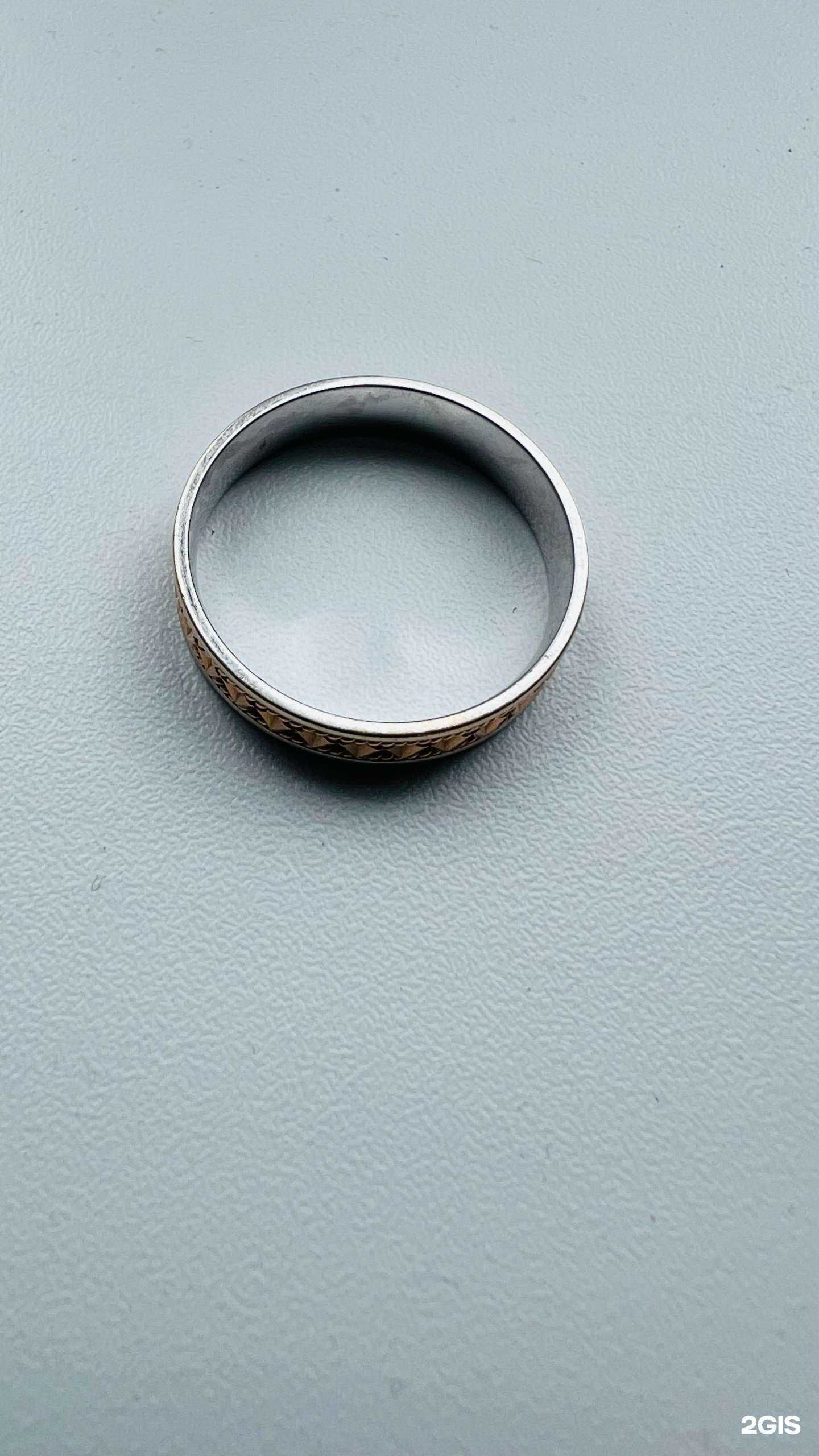 Отзывы на компанию Ювелирная мастерская в Стерлитамаке c фото