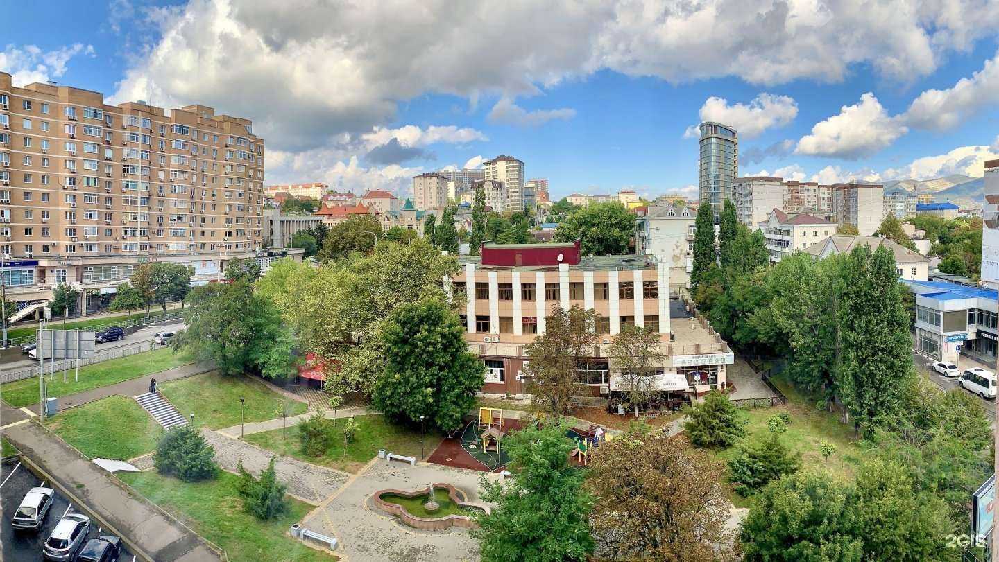 Отзывы на компанию Flowersdecor в Новороссийске c фото - фотография 2 из 2