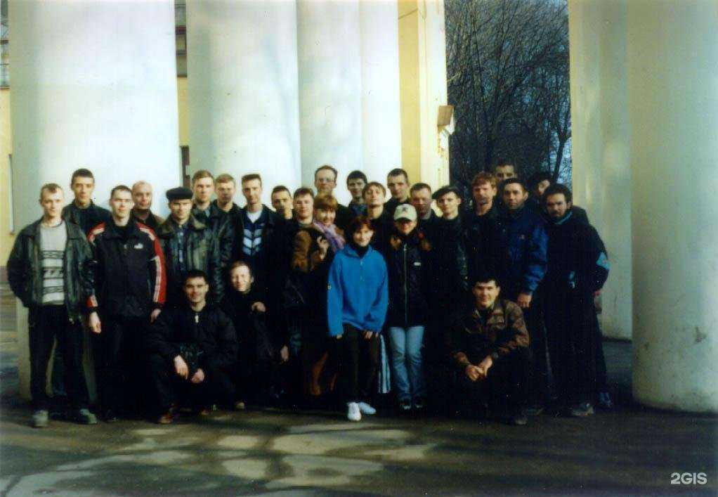 Отзывы на компанию Вьет во дао тхиен дыонг в Воронеже c фото