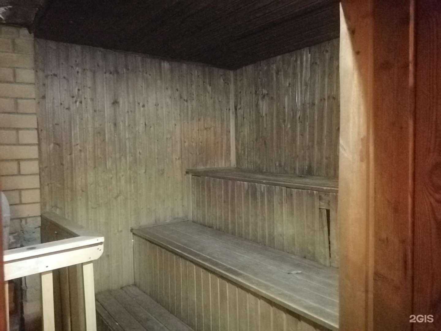 Отзывы на компанию СССР в г. Волгоград c фото