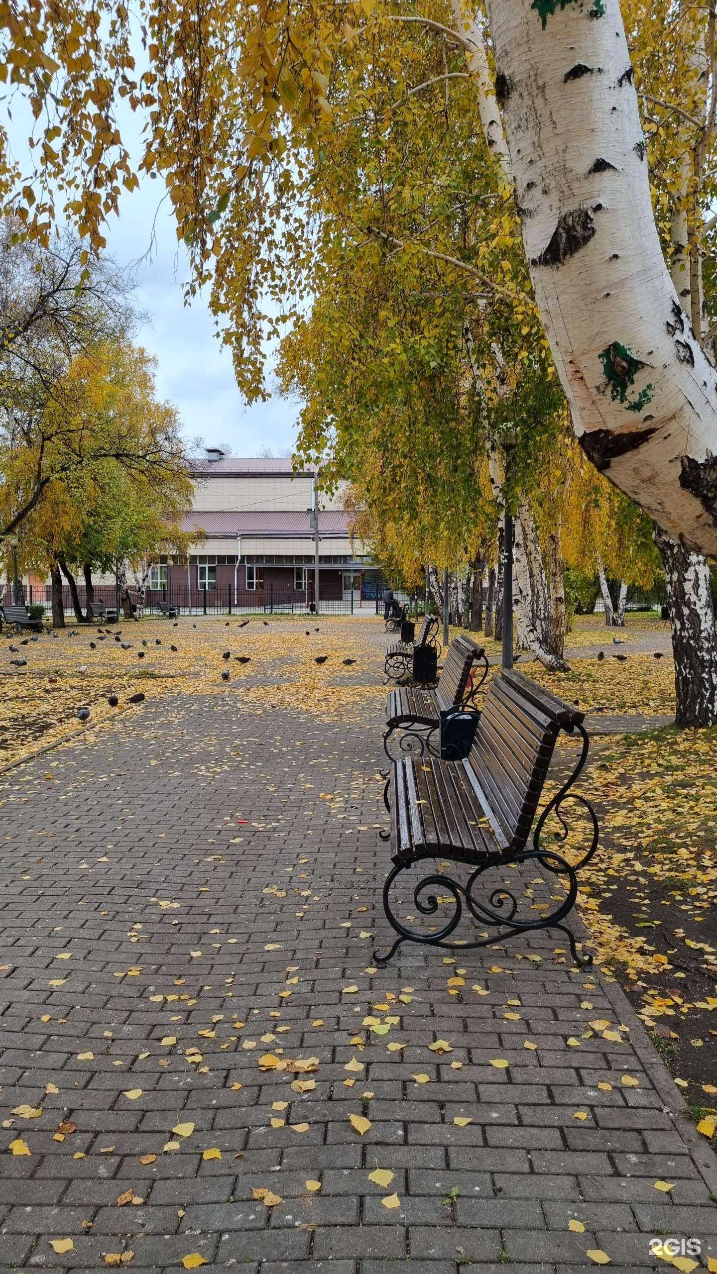 Отзывы на компанию Россия в Иркутске c фото