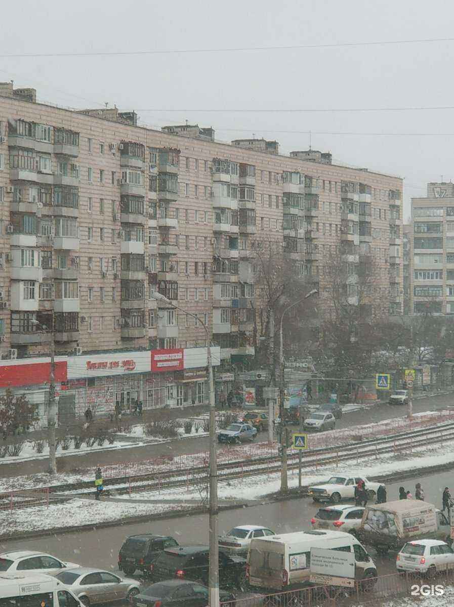 Отзывы на компанию Гараж в Волгограде c фото - фотография 2 из 2
