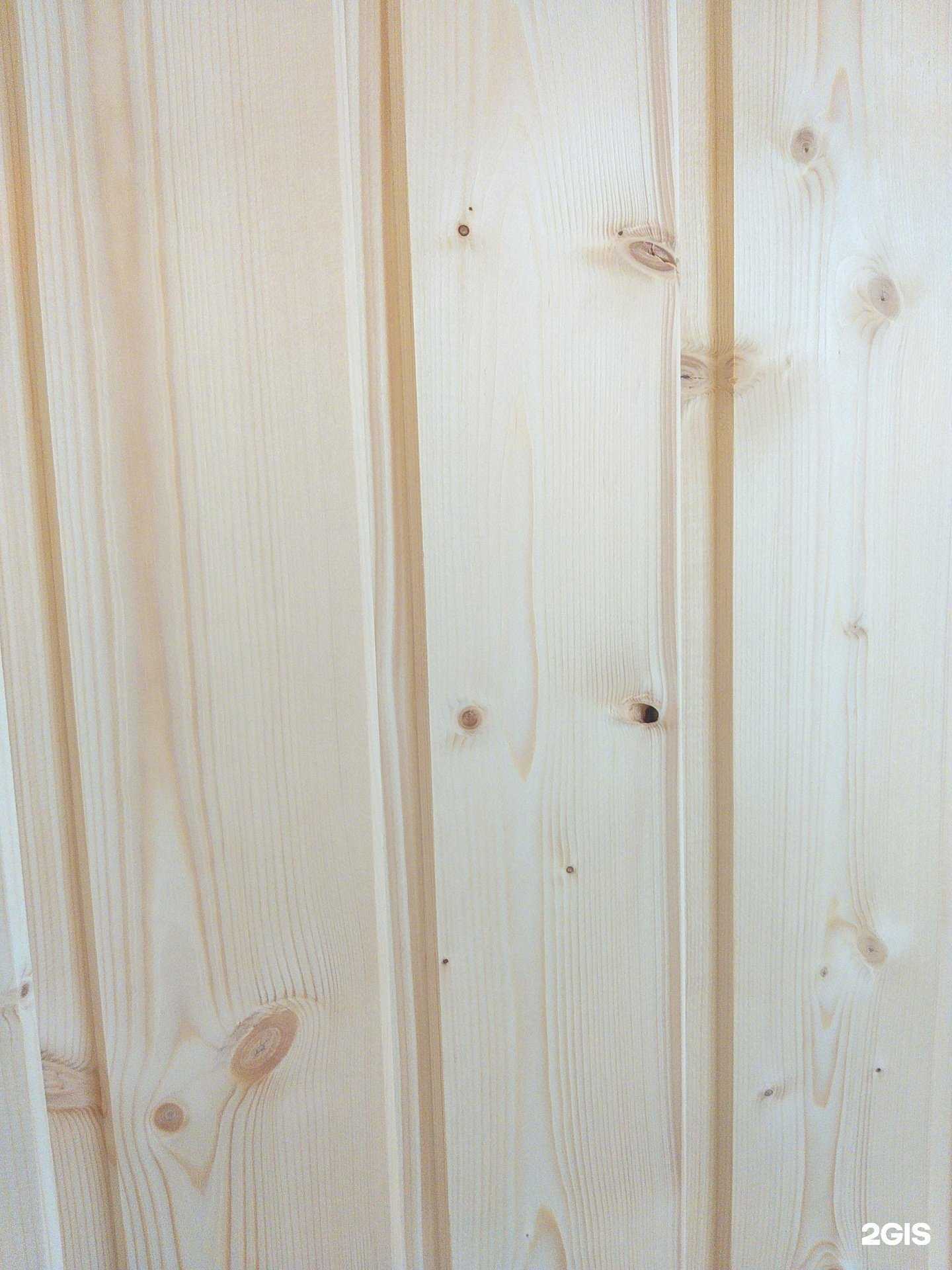 Отзывы на компанию МК в г. Архангельск c фото