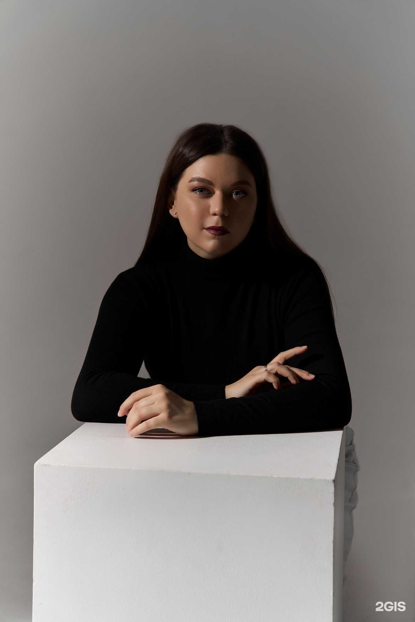 Отзывы на компанию _nails в Петропавловске-Камчатском c фото