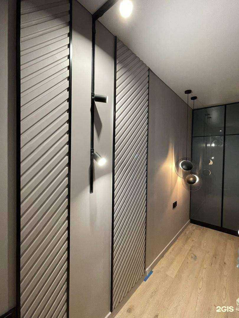 Отзывы на компанию Азбука плитки в г. Челябинск c фото