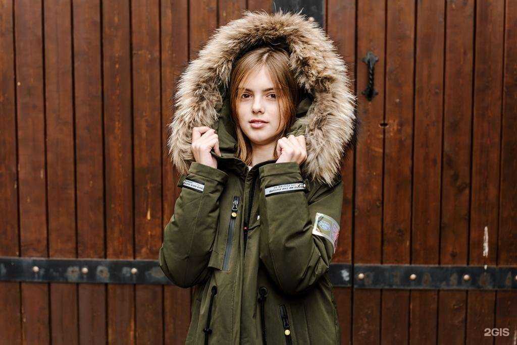 Отзывы на компанию Подсолнух в г. Владивосток c фото