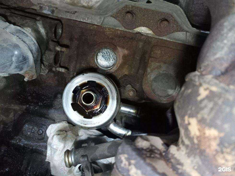 Отзывы на компанию Крастехавто в Красноярске c фото