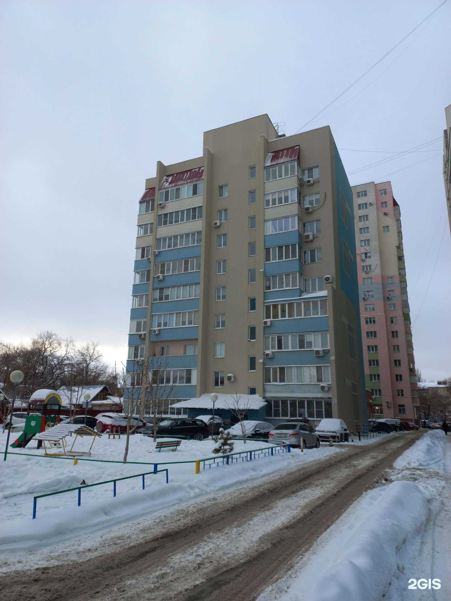 Отзывы на компанию Счастливый дом в Самаре c фото