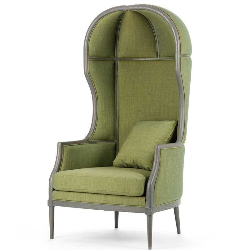 Отзывы на компанию Mebelcafe.ru в Новосибирске c фото