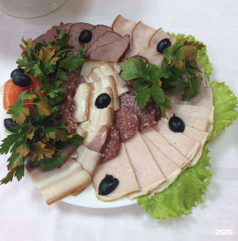 Отзывы на компанию Зенит в г. Туймазы c фото