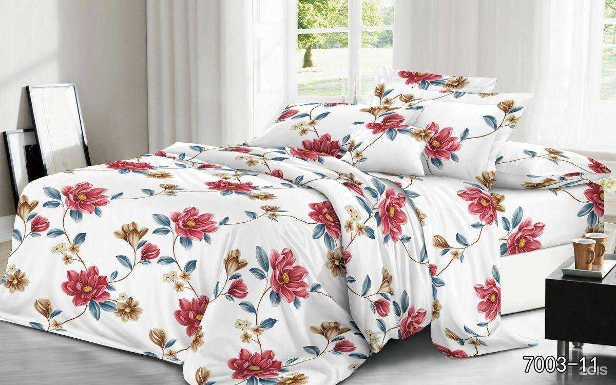 Отзывы на компанию Непроспи в г. Самара c фото