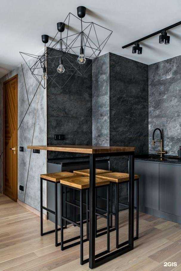 Отзывы на компанию Производственная компания Дельта в Ульяновске c фото